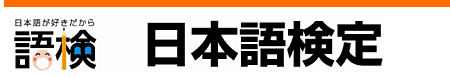 ܸ측
