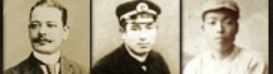 齩šǷҵ</p>
<p>