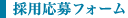 ̗ptH[