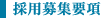 ̗pWv